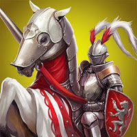 War of Empire Conquest cho Android