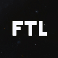 FTL: Faster Than Light cho iOS