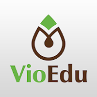 VioEdu cho iOS