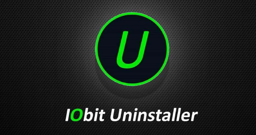 Cập nhật IObit Uninstaller mới nhất