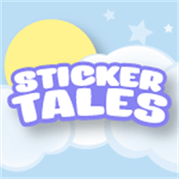 Sticker Tales