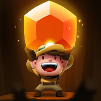 Diamond Quest: Don't Rush cho Android