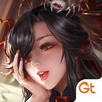 Phantoms: Tang Dynasty cho Android