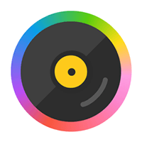 SongPop Live cho iOS