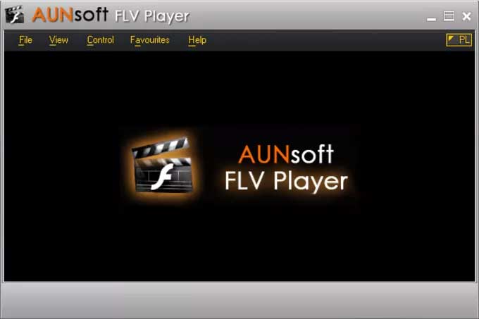 Aunsoft-FLV-Player-ui.jpg