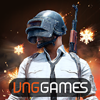 Cover Image of PUBG Mobile