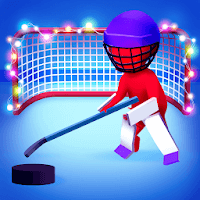 Happy Hockey cho Android