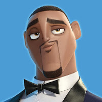 Spies in Disguise: Agents on the Run cho Android