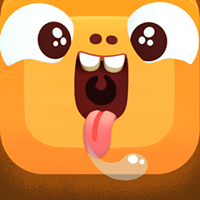 Collapse! Monsters cho iOS