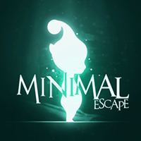 Minimal Escape cho iOS