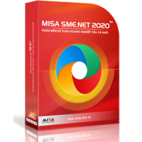 MISA SME.NET 2022