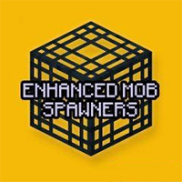 Enhanced Mob Spawners Mod