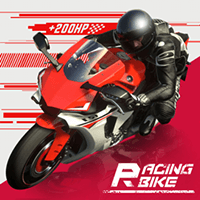 Racing Bike cho iOS