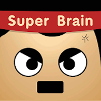 Super Brain cho Android