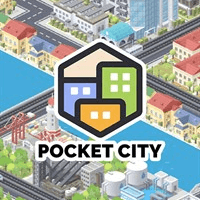 Pocket City: Windows Edition