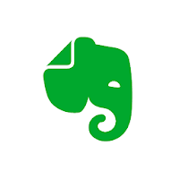 Evernote cho Android