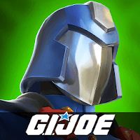 G.I. Joe War: On Cobra cho Android