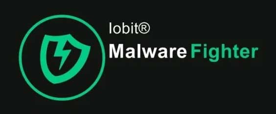 Cập nhật IObit Malware Fighter