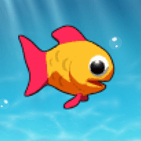Pocket Aquarium! cho iOS