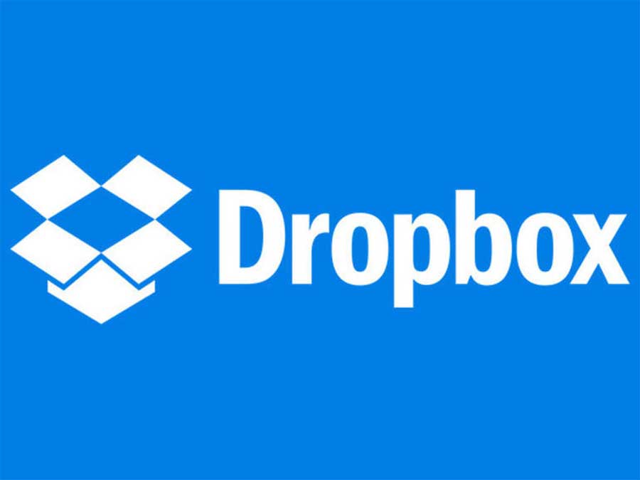 Cập nhật Dropbox mới nhất