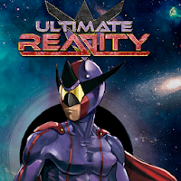 Ultimate Reality cho Android