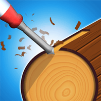 Wood Shop cho iOS