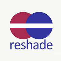  Reshade 3.0 Phần mềm phóng to ảnh ở độ phân giải cao