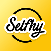 Selfhy cho iOS