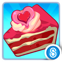 Bakery Story: Valentine's Day cho Android