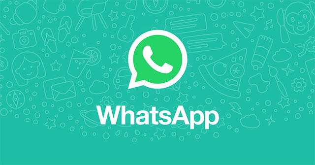 WhatsApp is one of the most popular messaging, video calling, sharing,... app in the world