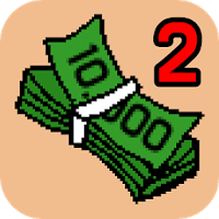 Hidden Money By My Wife cho Android