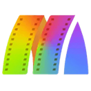 MovieMator-Video-Editor-200-size-132x132-znd.png