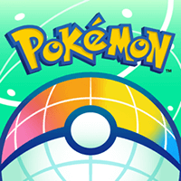 Pokémon HOME cho iOS