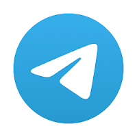 Telegram cho iOS