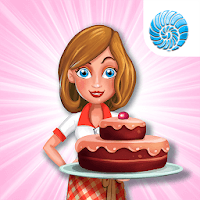 Julie's Sweets cho Android