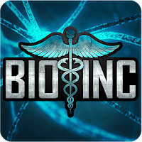 Bio Inc cho Android