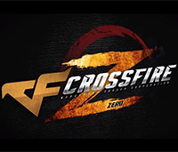 CrossFire Zero