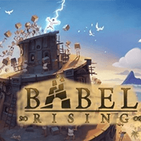 Babel Rising
