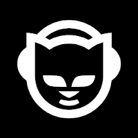 Napster cho Android