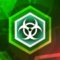 Virus Antidote - Stop the Plague