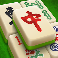 Mahjong cho Android