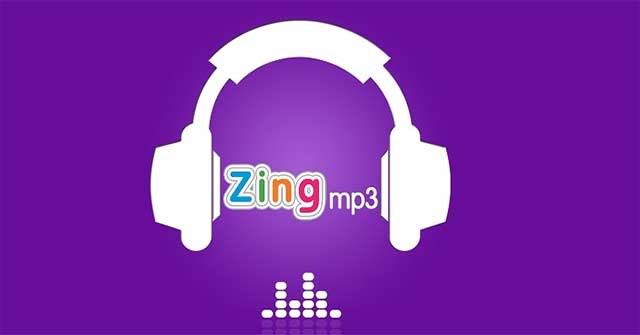 Zing MP3 for Android promises to bring you the best music experience