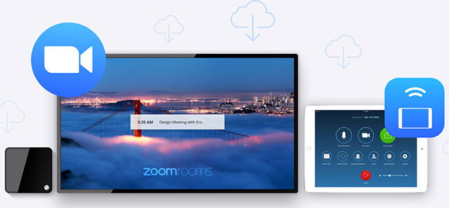 download zoom for mac os