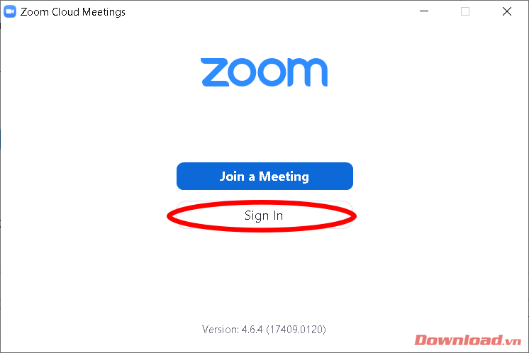hoc truc tuyen Zoom Zoom Tập làm văn lớp 5: Em hãy kể một kỉ niệm khó quên về tình bạn