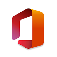 Microsoft Office cho Android