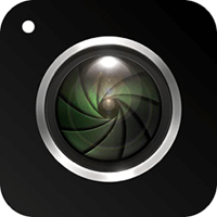 Night Camera cho iOS