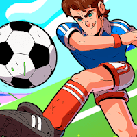 PC Fútbol Legends cho Android