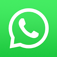 WhatsApp Messenger cho Android