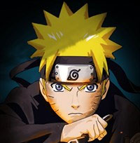 Naruto: Ultimate Ninjas Storm