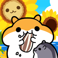 Hamster Collection cho iOS